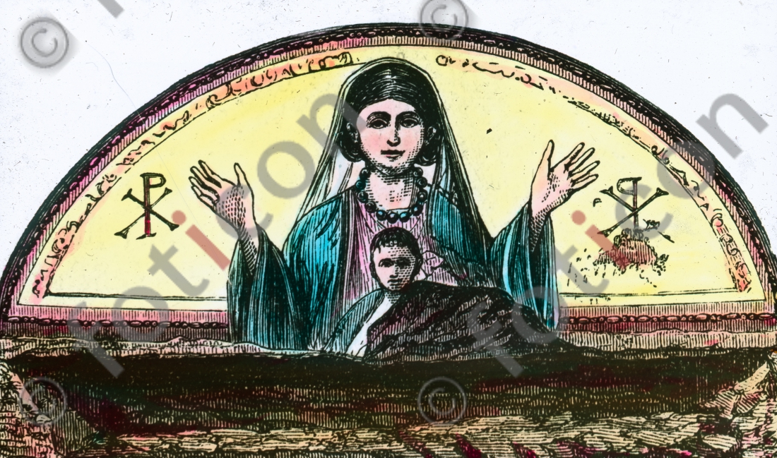 Maria mit dem Jesuskind | Mary with the Jesus Child (foticon-simon-107-080.jpg)